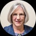 Janet Mitchell