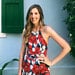 Meredith Crawford avatar
