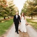 Bryan and Alyssa Harris