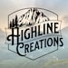 HighlineCreationsLLC