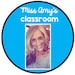MissAmysClassroom