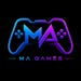 MA Games