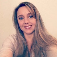 victoriaelizabethqoc