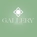 GalleryJewelers