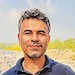 ABDURRAHMAN KAYA