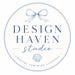 Design Haven Haven