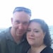 Chris and Becky LeLong avatar