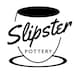 SlipsterPottery