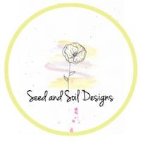 SeedandSoilDesigns