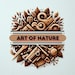artofnature123