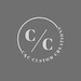 C C Custom Crafts LLC