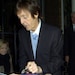 CelebrityAutographGB