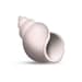 ShellPipe