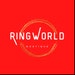 Ringworld