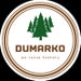 VintageDuMarko