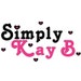 SimplyKayB