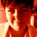 Myrthe
