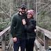 Josh and Kellyann