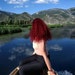 Melda Akar