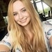 Jenny rose