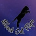 BlackCatFlips