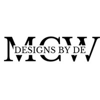 MCWDesignsByDE