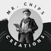 Mr. Chips