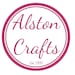 Alston Crafts