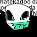 Buyer Avatar