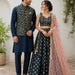 LehengaCholiClothes