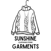 SunshineGarments