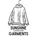 SunshineGarments