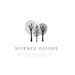 scienceguides