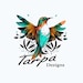 TarpaDesigns