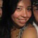 Yanill
