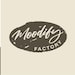 MoodifyFactory