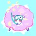 SeaSheepDesigns