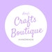 Buyer Avatar