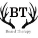 BoardTherapy