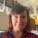 VivienneKeable