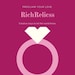 RichRelicss