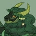 Buyer Avatar