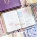 SimplySmithStickers