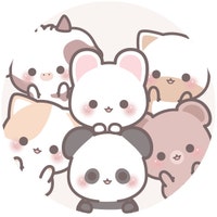 PlannerJunkiess