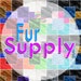 Fur Supply