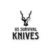 luxury knives