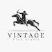 VintageClubCrafts