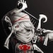 Buyer Avatar