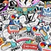 fashionshop