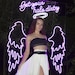 NeonEvent